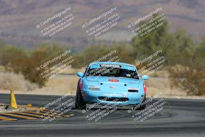 media/Nov-23-2024-Nasa (Sat) [[59fad93144]]/Race Group B/Qualifying (Turn 4)/